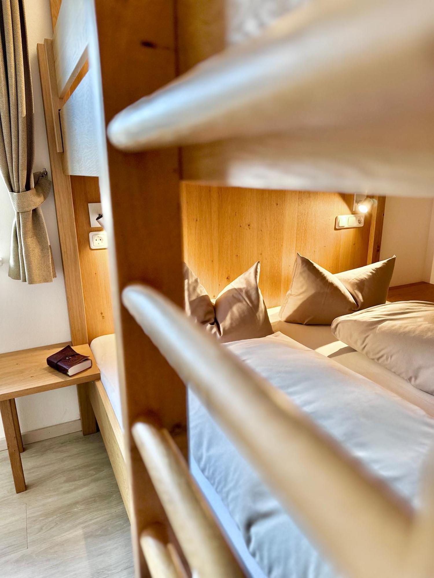 Schofer Eck - Fewo-badhindelang Apartment Bad Hindelang