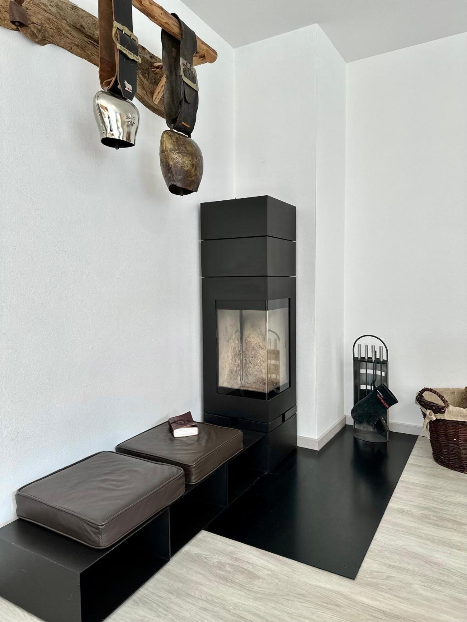 Schofer Eck - Fewo-badhindelang Apartment Bad Hindelang