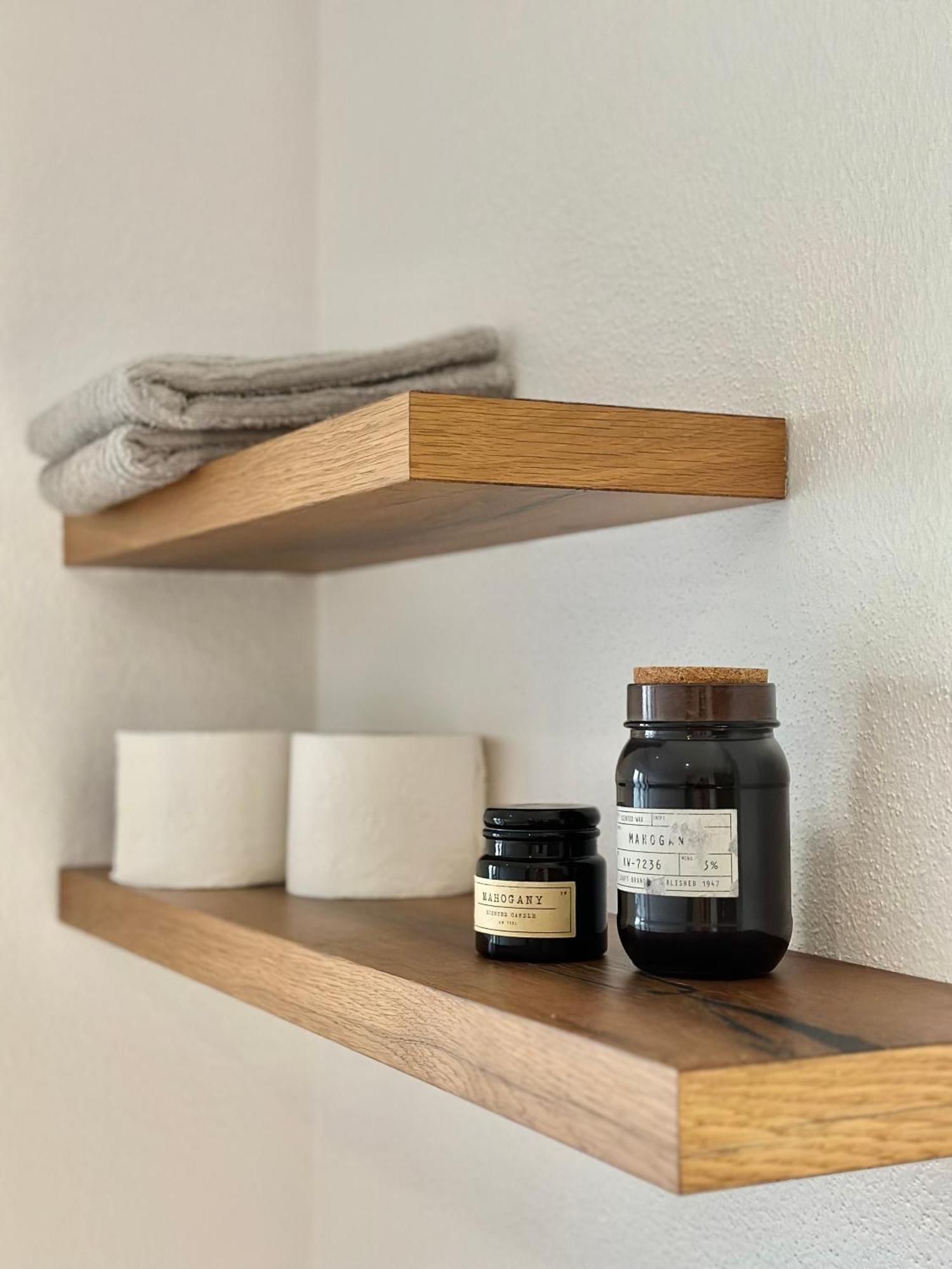 Schofer Eck - Fewo-badhindelang Apartment Bad Hindelang